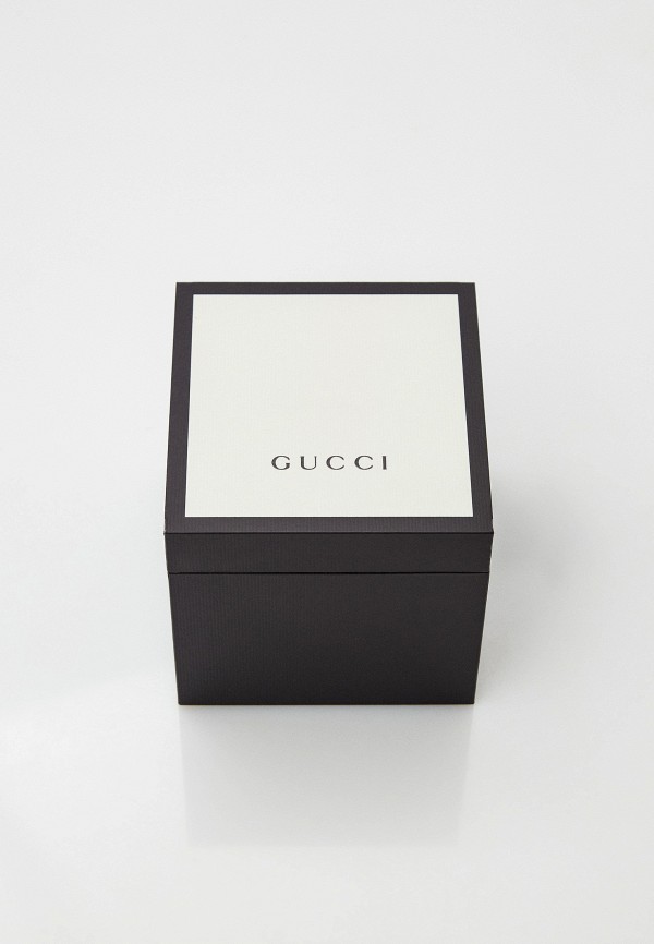 фото Часы gucci