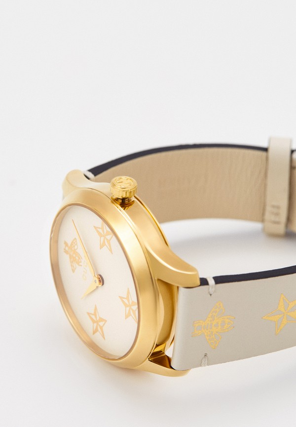 фото Часы gucci
