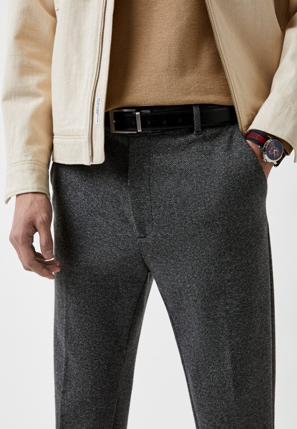 фото Часы gucci