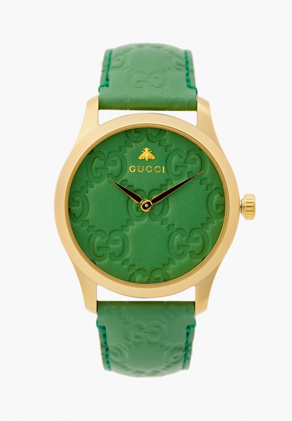 Часы Gucci YA1264099