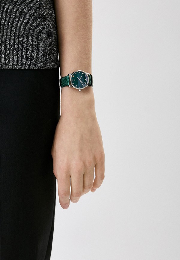 фото Часы gucci