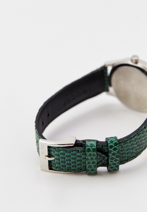 фото Часы gucci