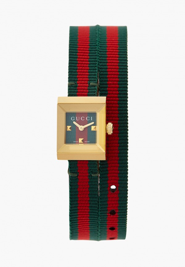 фото Часы gucci