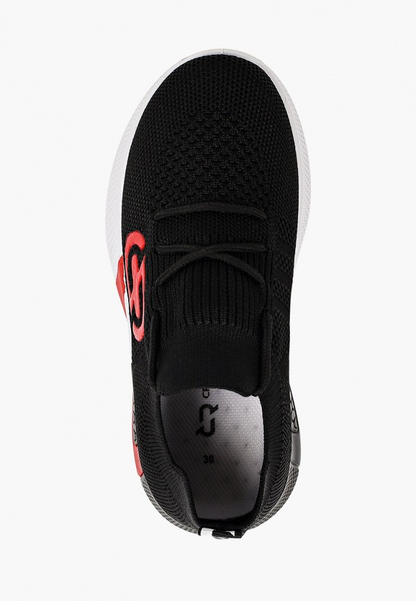 фото Кроссовки crosby