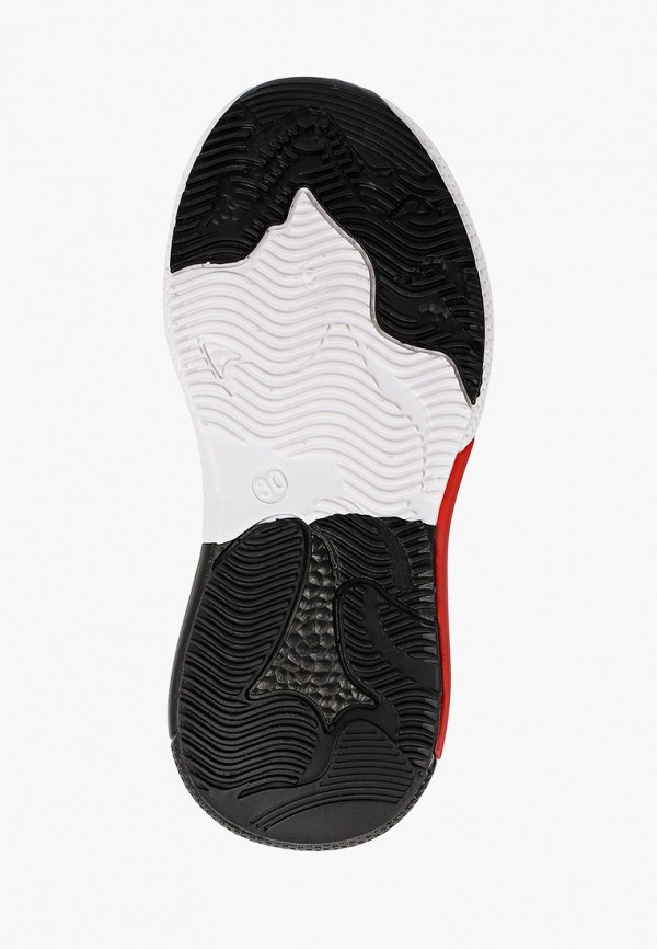 фото Кроссовки crosby