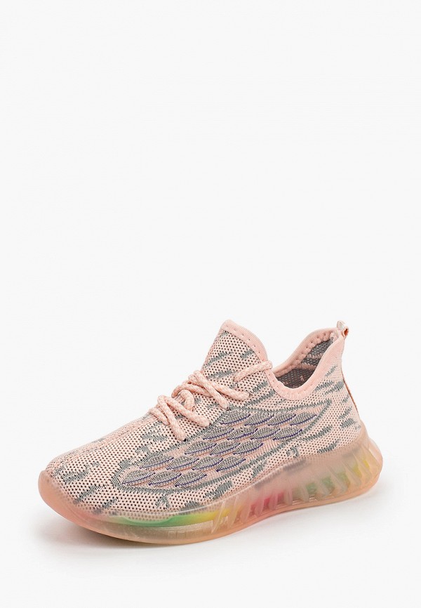 фото Кроссовки crosby