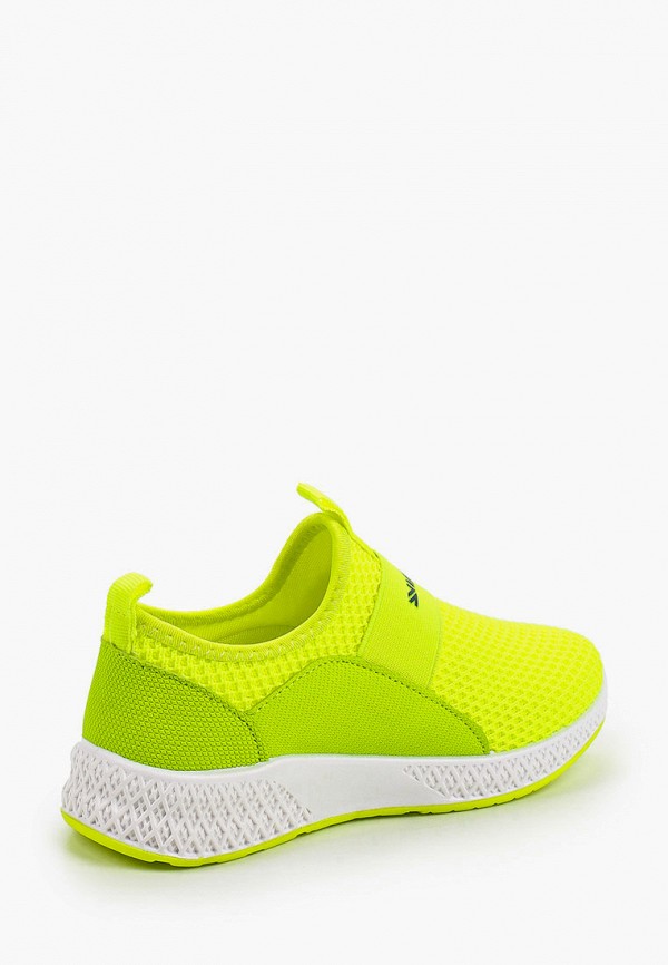 фото Кроссовки crosby