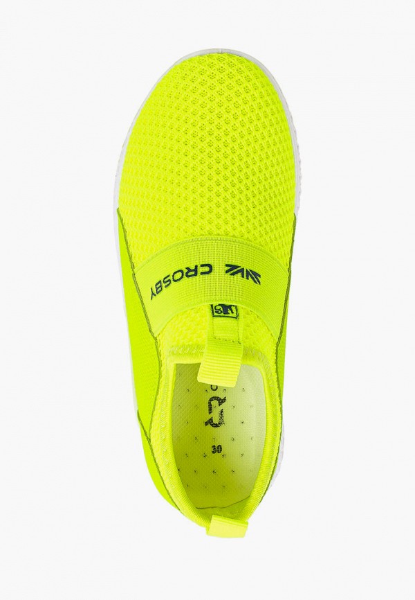 фото Кроссовки crosby