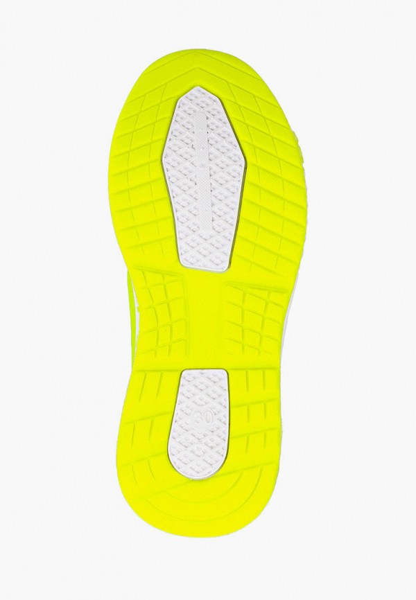 фото Кроссовки crosby