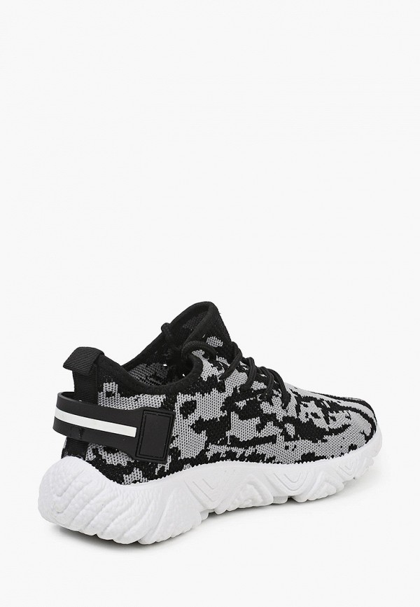 фото Кроссовки crosby