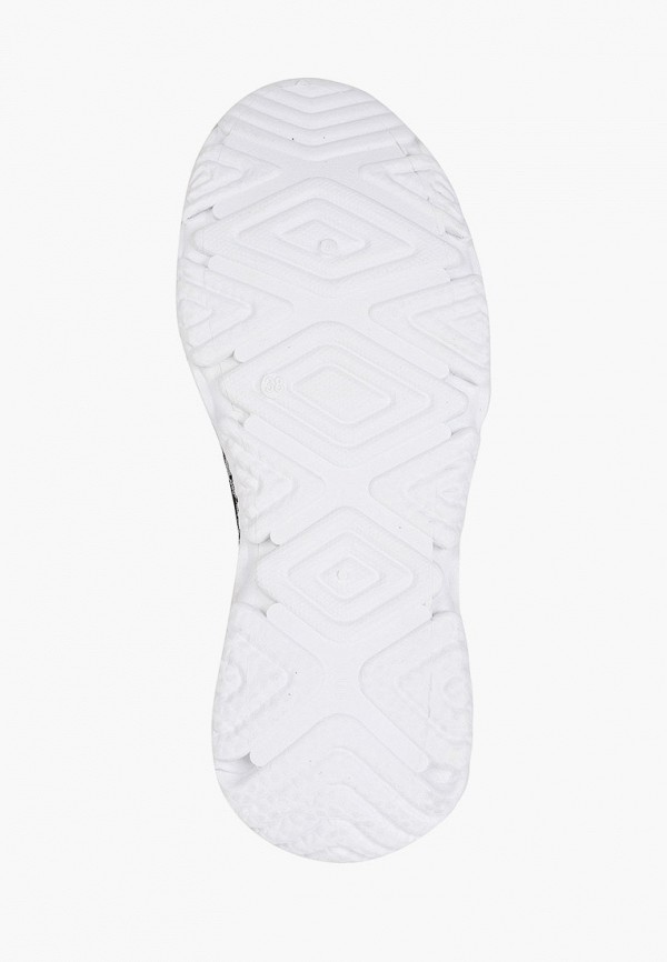 фото Кроссовки crosby