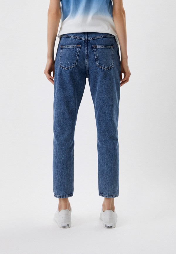 фото Джинсы iro