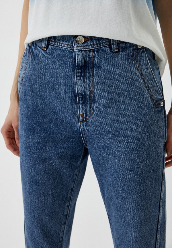 фото Джинсы iro