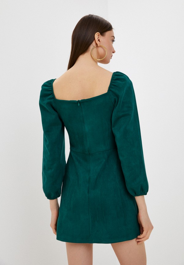 фото Платье aaquamarina