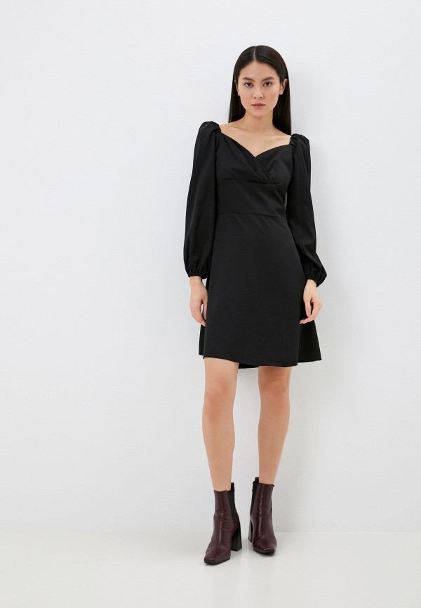 фото Платье aaquamarina