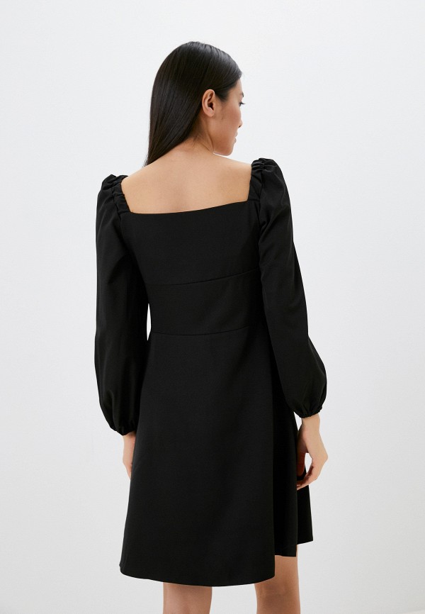 фото Платье aaquamarina