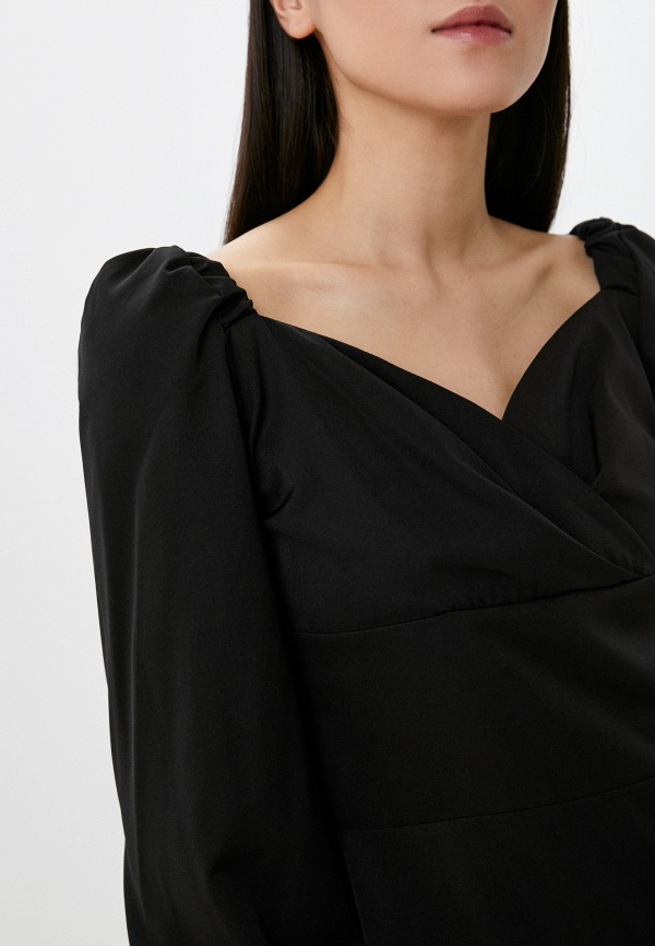 фото Платье aaquamarina