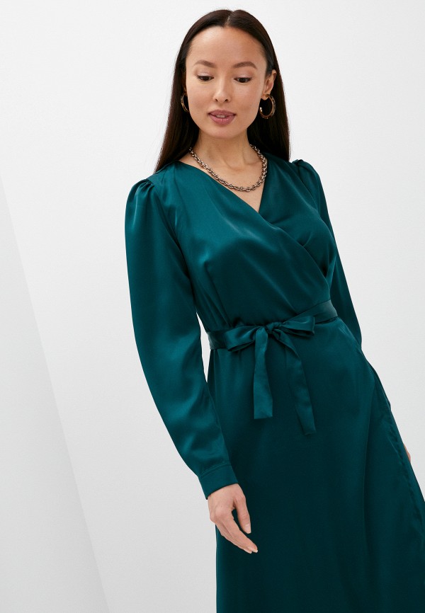 фото Платье aaquamarina