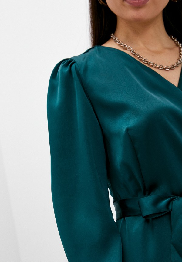 фото Платье aaquamarina