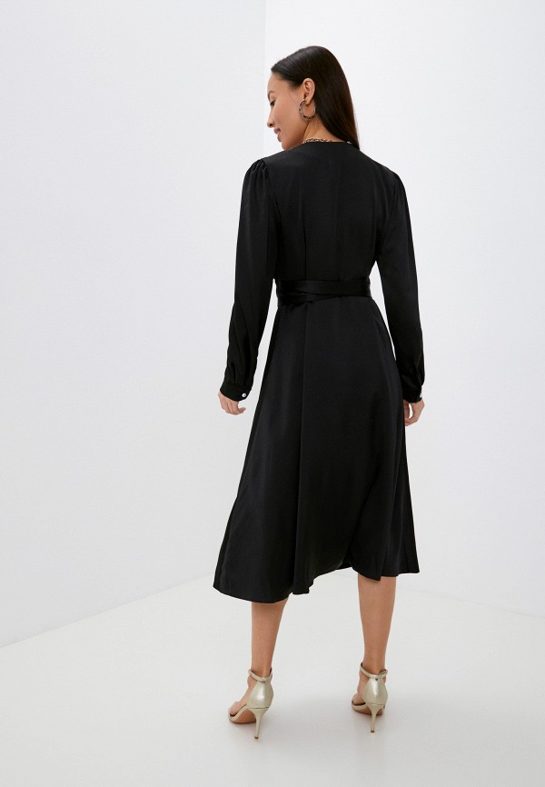 фото Платье aaquamarina