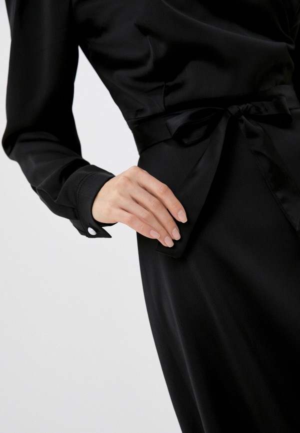 фото Платье aaquamarina