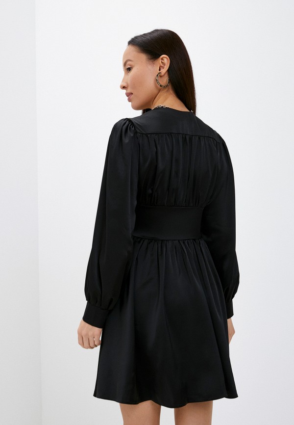 фото Платье aaquamarina