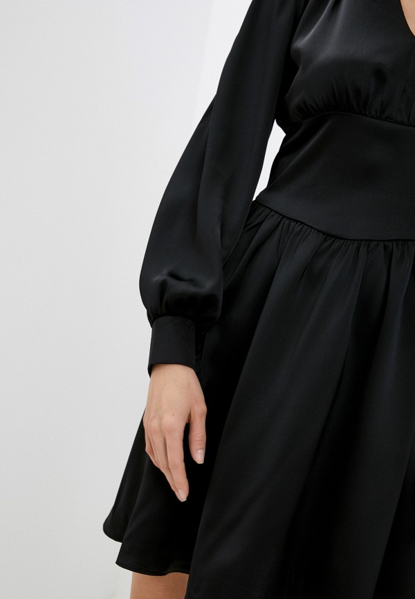 фото Платье aaquamarina