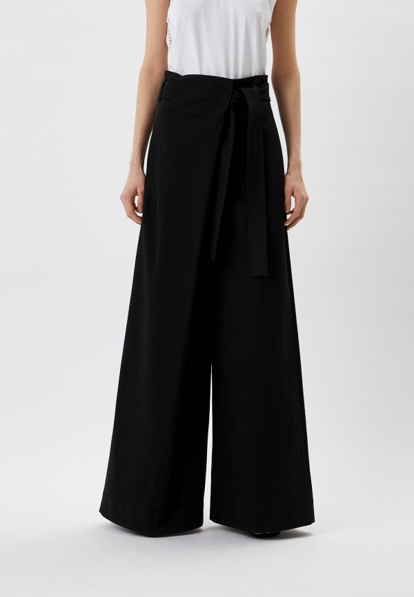 фото Брюки alberta ferretti