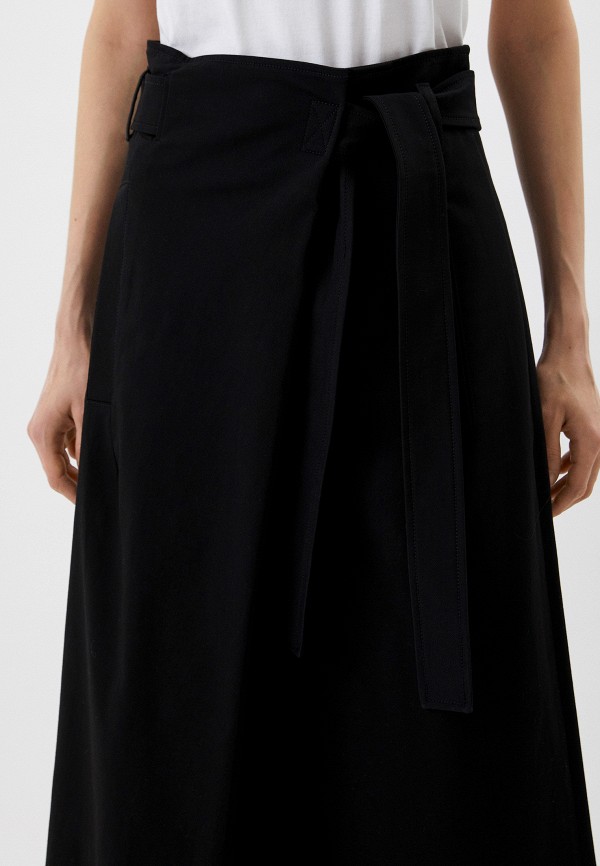 фото Брюки alberta ferretti