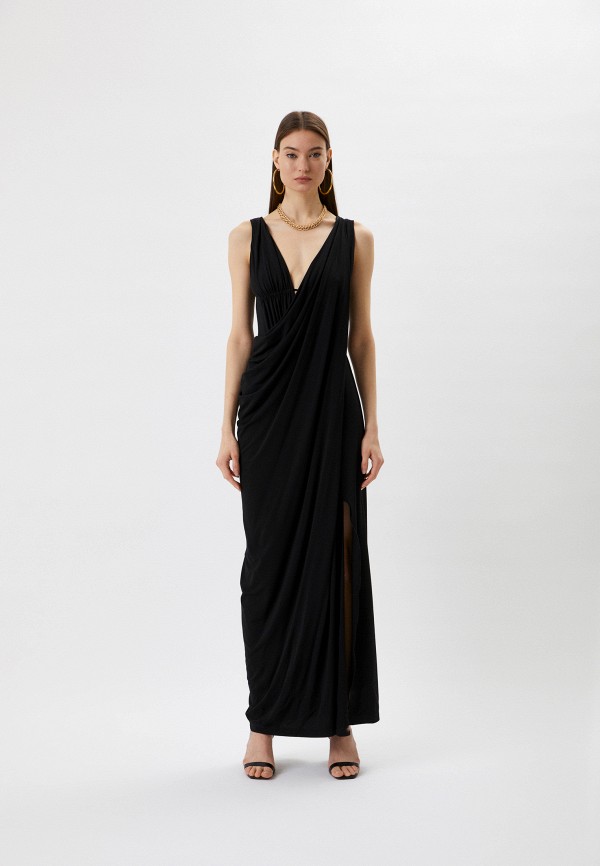 фото Платье alberta ferretti
