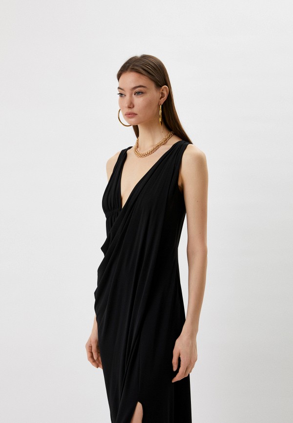 фото Платье alberta ferretti
