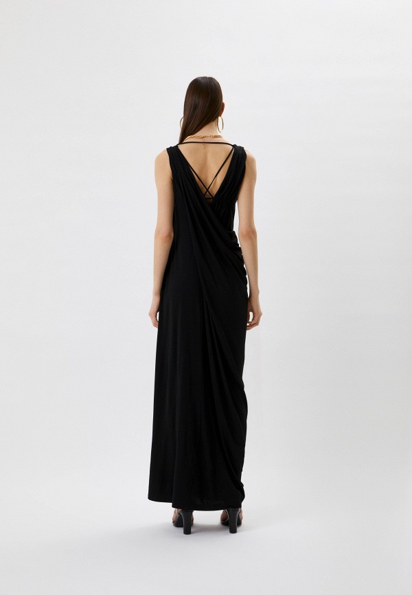 фото Платье alberta ferretti