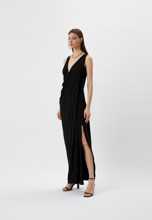 фото Платье alberta ferretti