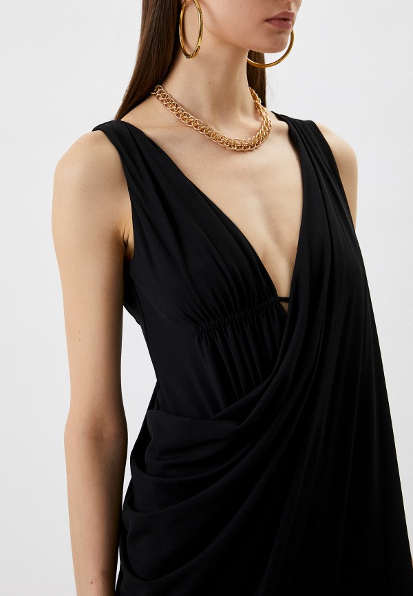 фото Платье alberta ferretti