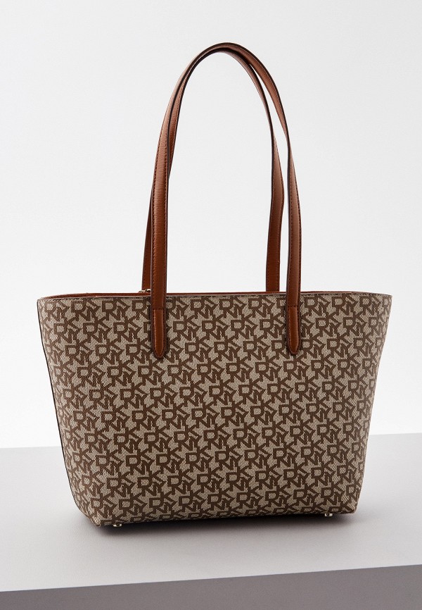 фото Сумка dkny