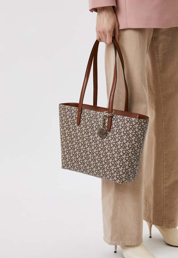 фото Сумка dkny