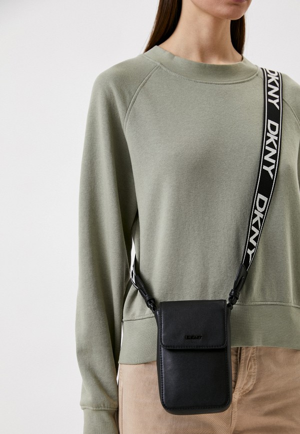 фото Сумка dkny