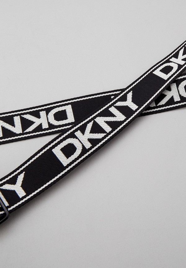 фото Сумка dkny