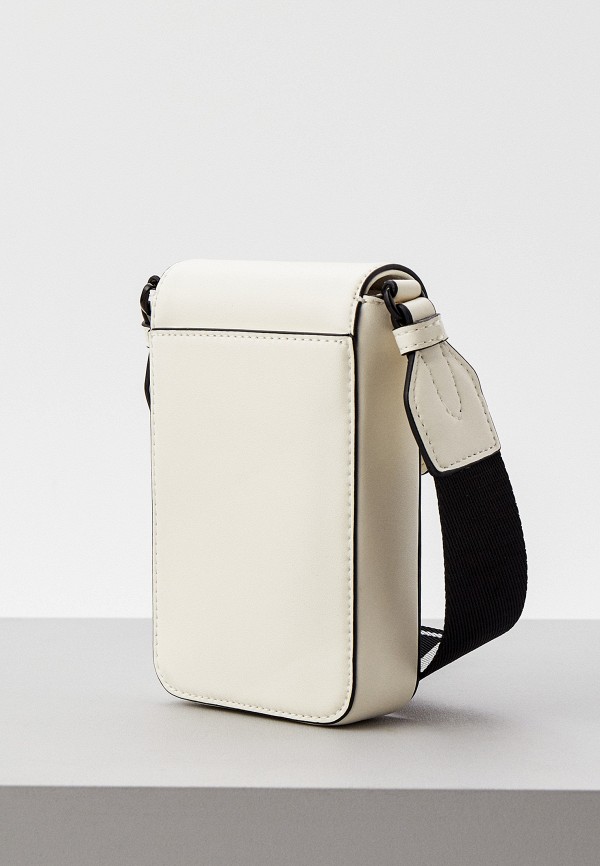 фото Сумка dkny