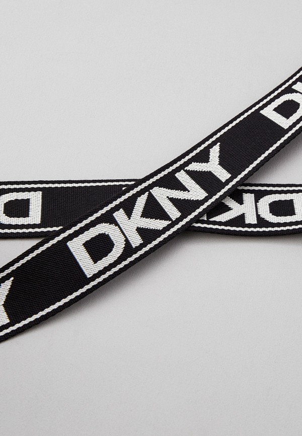 фото Сумка dkny