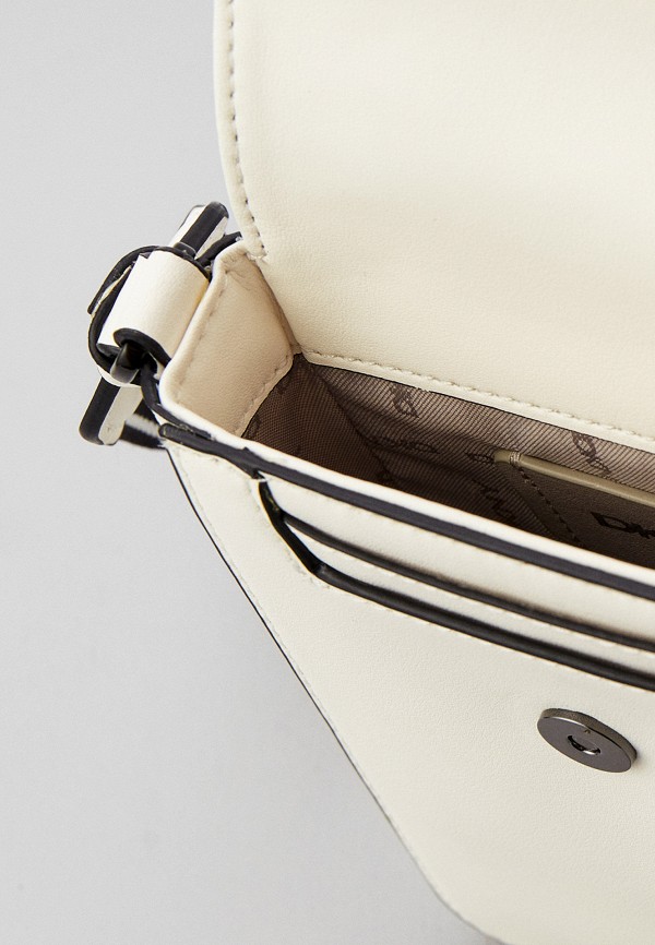 фото Сумка dkny