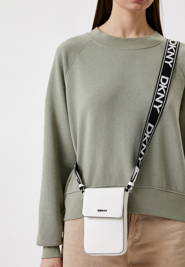 фото Сумка dkny