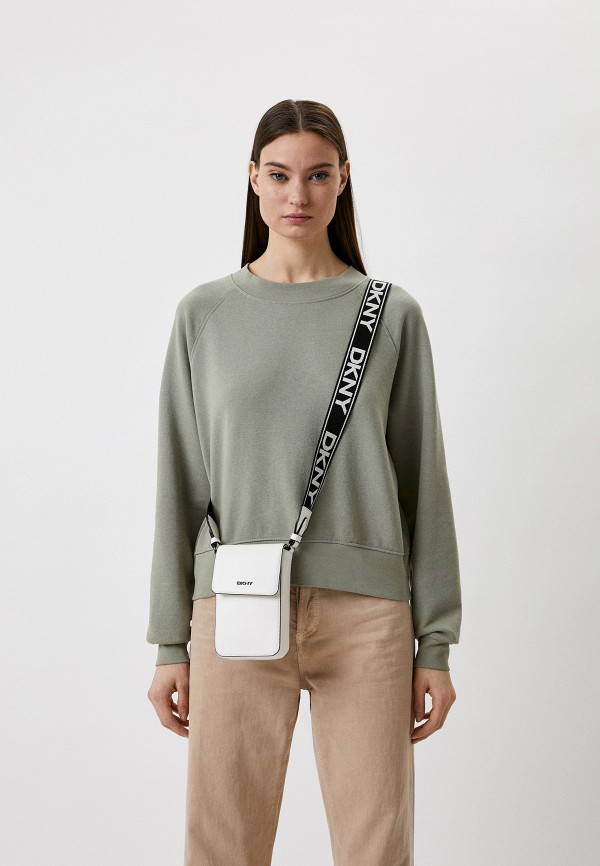 фото Сумка dkny