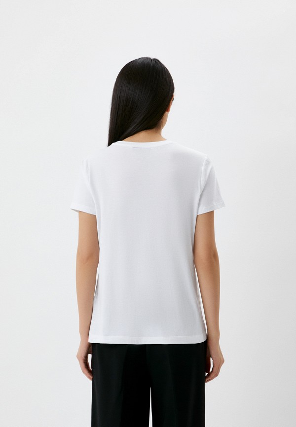 фото Футболка dkny