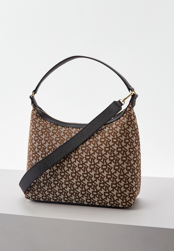 фото Сумка dkny