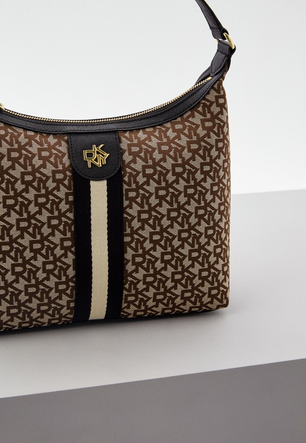 фото Сумка dkny