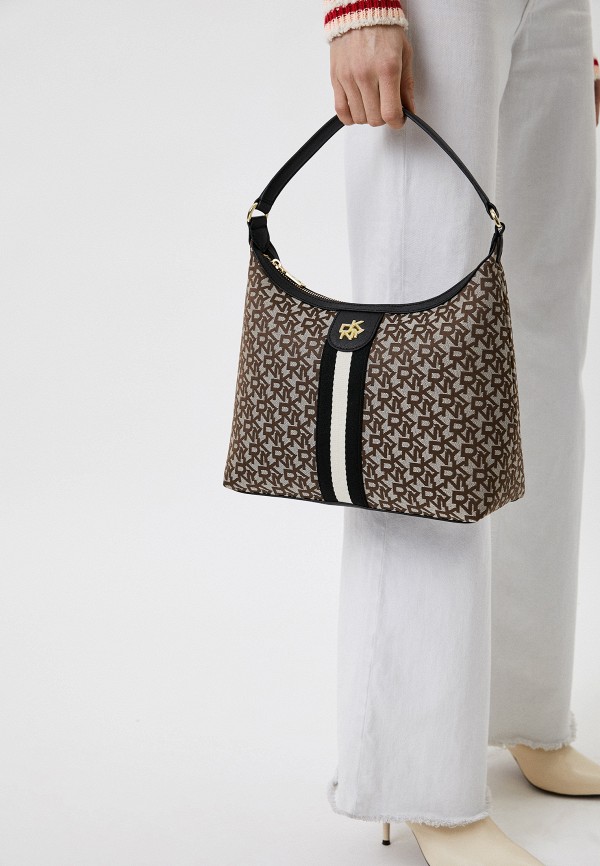 фото Сумка dkny