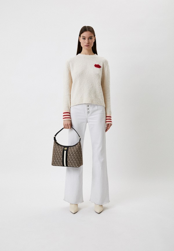 фото Сумка dkny