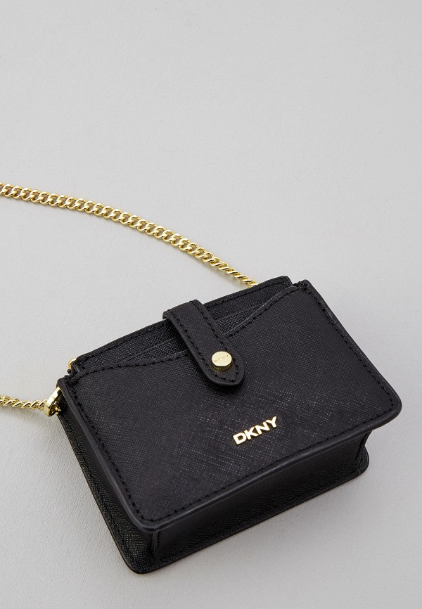 фото Сумка dkny