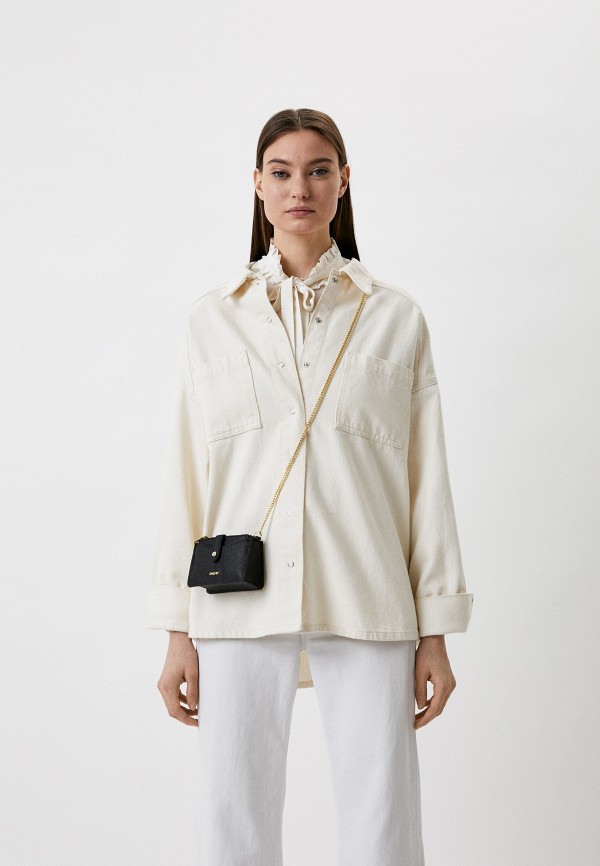 фото Сумка dkny